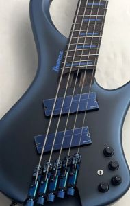 Ibanez、アクティブのベース検索結果一覧 | 【クロサワ楽器店