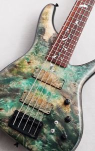 Sugiのベース検索結果一覧 | 【クロサワ楽器店オンラインショップ