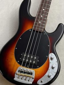 サンバースト 系、4弦のベース検索結果一覧 | 【クロサワ楽器店