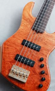 Provision 【48回無金利】 TTOB5 35Anniversary Custom 【NEW】【Jacaranda指板】