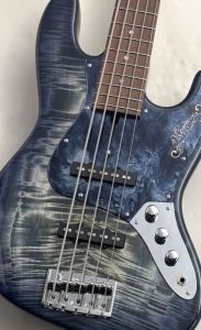 ディバイザー大商談会モデルの商品検索結果一覧 | 【クロサワ楽器店