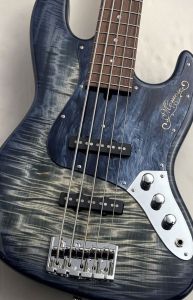 momose 【2025商談会限定モデル】 MJ・Five-TOCHI SP'25/NJ #21485 【NEW】