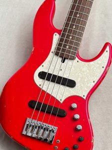 Rittenhouse Guitars、G-Club Shibuyaのベース検索結果一覧