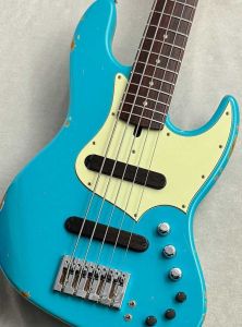 Xoticのベース検索結果一覧 | 【クロサワ楽器店オンラインショップ