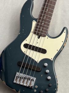 22フレットのベース検索結果一覧 | 【クロサワ楽器店オンライン