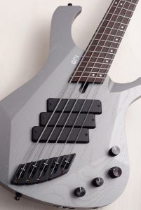 パッシブ、24フレットのベース検索結果一覧 | 【クロサワ楽器店