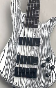 Spectorのベース検索結果一覧 | 【クロサワ楽器店オンラインショップ