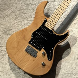 ソフトケース、池袋店エレキ本館のエレキギター検索結果一覧