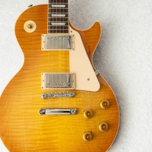 Gibson、サンバースト 系のエレキギター検索結果一覧 | 【クロサワ楽器