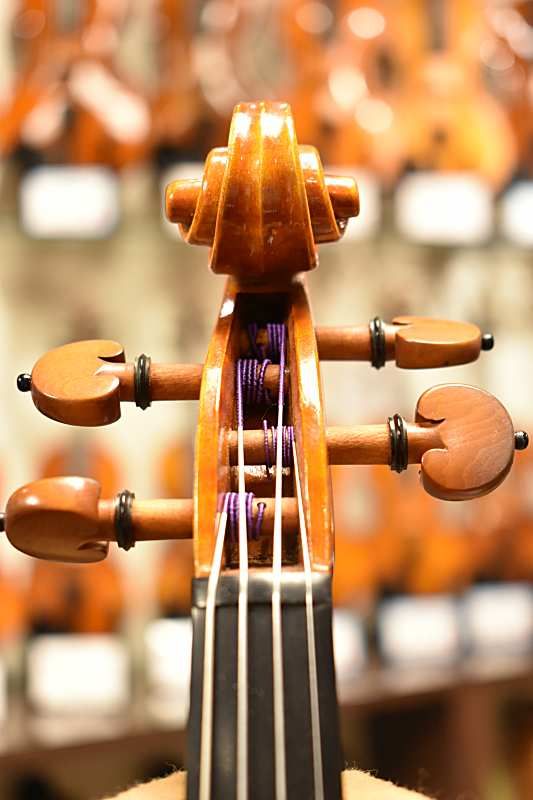 Anfenger | 【クロサワ楽器店オンラインショップ】いい楽器とのいい