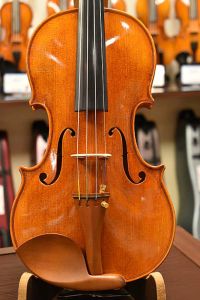 Karl Hofnerの弦楽器検索結果一覧 | 【クロサワ楽器店オンライン