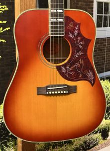 Epiphone、ソフトケースのアコースティックギター検索結果一覧