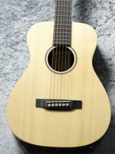 Martin、5万円～10万円未満のアコースティックギター検索結果一覧