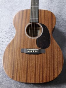 Martin、000 タイプのアコースティックギター検索結果一覧