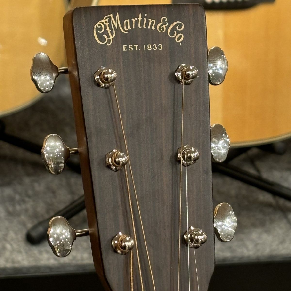 0-10E Retro Jason Isbell | 【クロサワ楽器店オンラインショップ