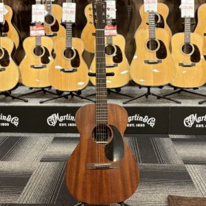 パーラー タイプのアコースティックギター検索結果一覧 | 【クロサワ