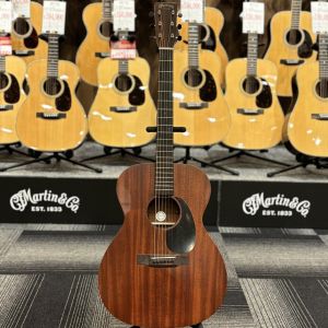 Martin 000RS1 エレアコ （管理テオ） Martin 000RS1 エレアコ （管理テオ） Martin 000RS1 エレアコ （管理