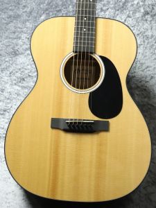 スプルース、コアのアコースティックギター検索結果一覧 | 【クロサワ