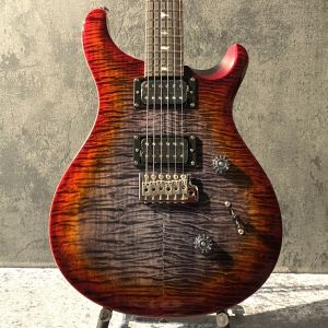 Paul Reed Smith(PRS)のベース検索結果一覧 | 【クロサワ楽器店