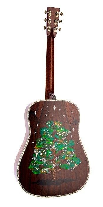 D-300 | 【クロサワ楽器店オンラインショップ】いい楽器とのいい出会い