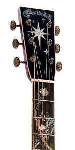 ま*ゆ様 ハンドメイドギター　ジャンク品　ハカランダ ま*ゆ様 ハンドメイドギター ジャンク品 ハカランダ ま*ゆ様