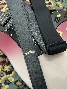 メトロノーム、1万円～3万円未満の商品検索結果一覧 | 【クロサワ楽器