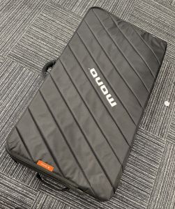 エフェクターボード / ケース、MONOの楽器用ケース検索結果一覧