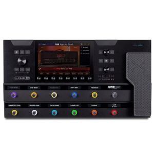 エレキギター用エフェクター、30万円～50万円未満のエフェクター検索