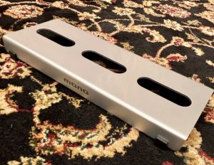 エフェクターボード / ケース、MONOの楽器用ケース検索結果一覧