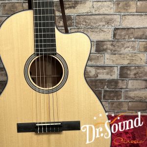 エレガットのクラシックギター検索結果一覧 | 【クロサワ楽器店