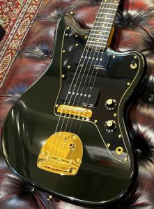 g7 Special、黒 系のエレキギター検索結果一覧 | 【クロサワ楽器店