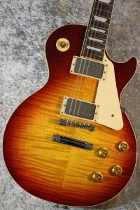 Gibson、サンバースト 系のエレキギター検索結果一覧 | 【クロサワ楽器