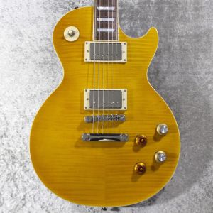 Epiphone、ナチュラル / 木目 系のエレキギター検索結果一覧