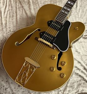 Gibson Custom Shopのエレキギター検索結果一覧 | 【クロサワ楽器店