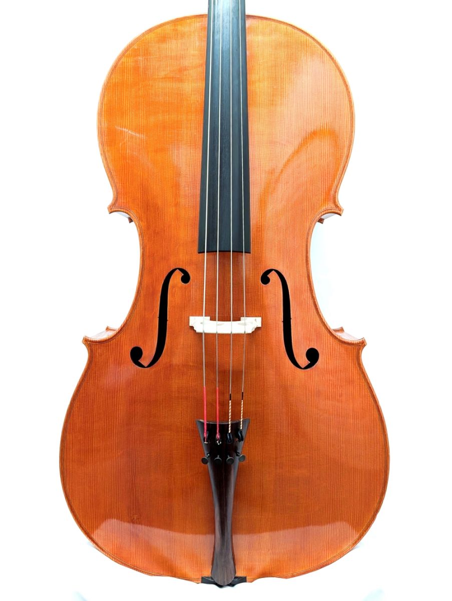 【中古】海洋堂　チロ吉 Francesco Bissolotti 1984年(フランチェスコ・ビソロッティ