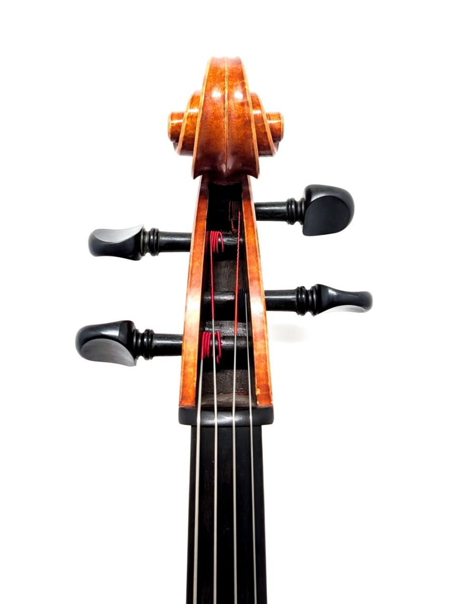 洋楽 BENITO Francesco Bissolotti 1984年(フランチェスコ・ビソロッティ