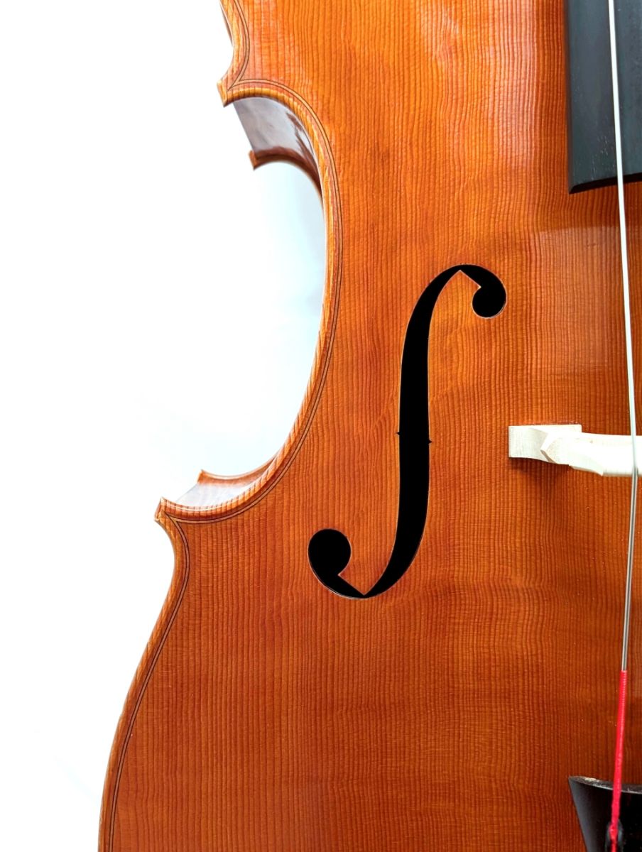 Francesco Bissolotti 1984年(フランチェスコ・ビソロッティ