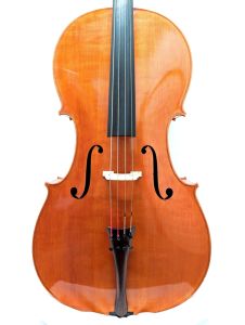 4/4の弦楽器検索結果一覧 | 【クロサワ楽器店オンラインショップ】いい