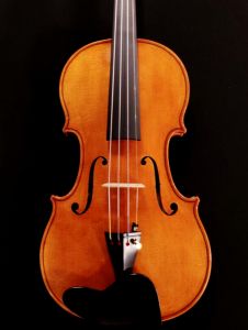 バイオリン、4/4の弦楽器検索結果一覧 | 【クロサワ楽器店オンライン