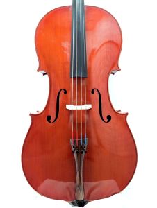 チェロ、4/4の弦楽器検索結果一覧 | 【クロサワ楽器店オンライン