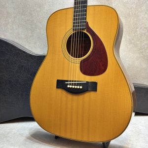 スプルース、マホガニーのアコースティックギター検索結果一覧