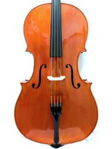 4/4の弦楽器検索結果一覧 | 【クロサワ楽器店オンラインショップ】いい