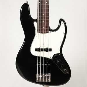 黒 系、アルダーのベース検索結果一覧 | 【クロサワ楽器店オンライン