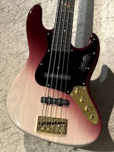 momose、5弦のベース検索結果一覧 | 【クロサワ楽器店オンライン