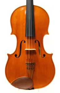 クロサワバイオリン大阪梅田店の商品検索結果一覧 | 【クロサワ楽器店