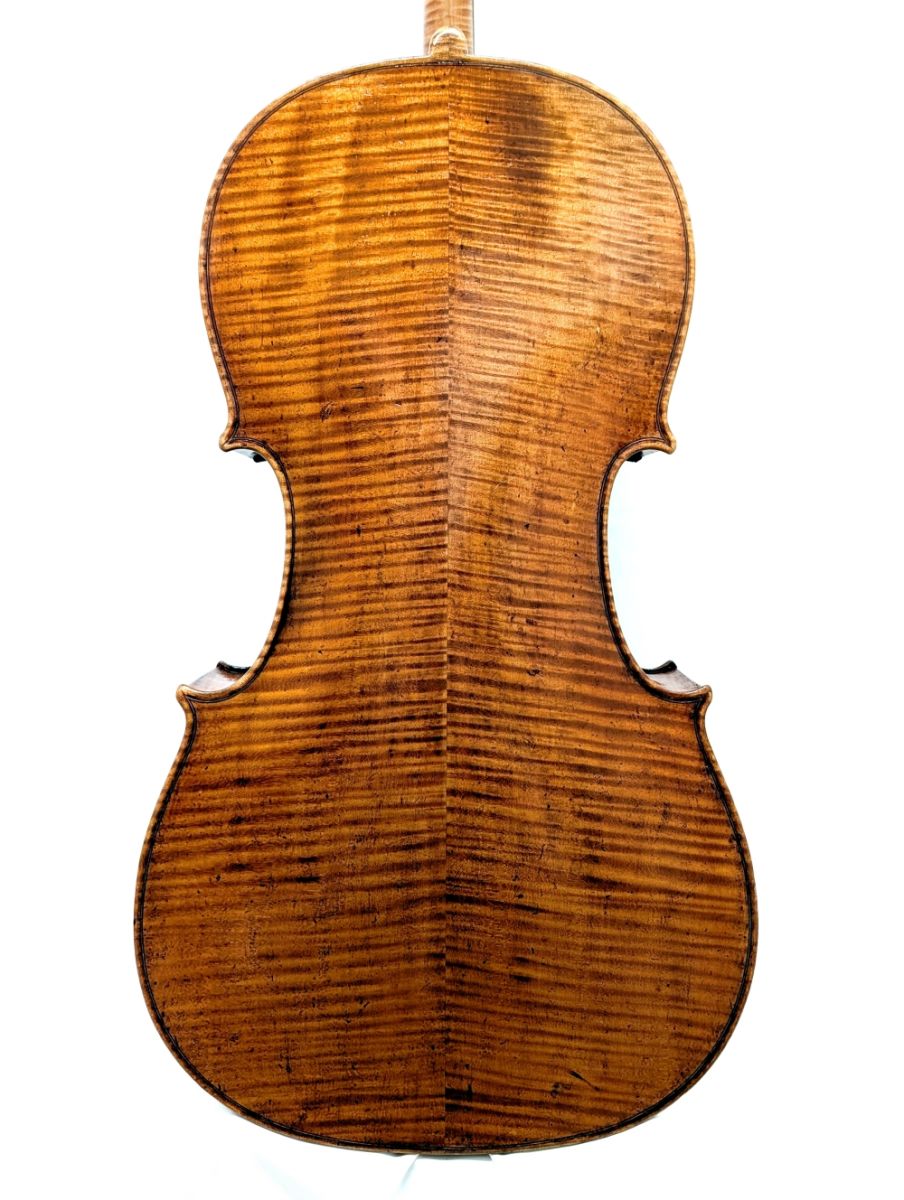 Adolf Pfretzschner 1897年 (アドルフ・プレッチナー) | 【クロサワ