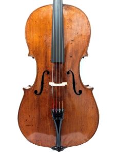 チェロ、4/4の弦楽器検索結果一覧 | 【クロサワ楽器店オンライン