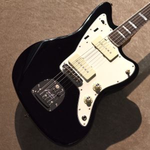 Fender、21フレットのエレキギター検索結果一覧 | 【クロサワ楽器店