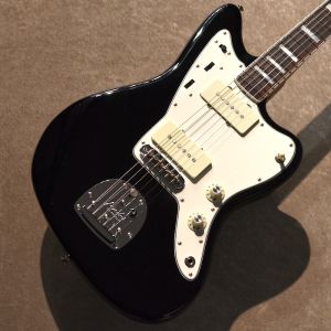 Fender、American Vintage IIのエレキギター検索結果一覧 | 【クロサワ