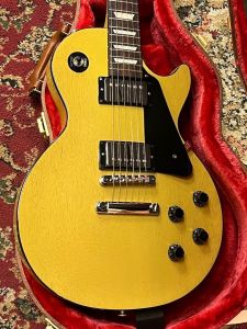 Gibson、マホガニーのエレキギター検索結果一覧 | 【クロサワ楽器店